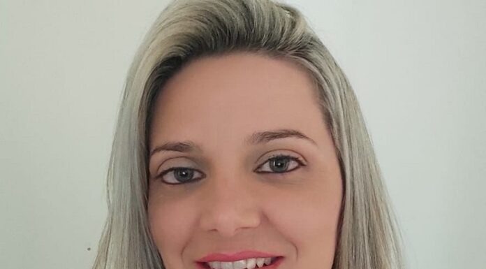 Aniversariantes do Dia 09/12/22