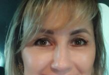 Aniversariantes do Dia 16/12/22