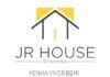 Amanhã tem lançamento em Dracena da JR HOUSE