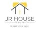 Amanhã tem lançamento em Dracena da JR HOUSE