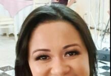 Aniversariantes do Dia 30/12/22