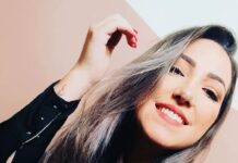 Aniversariantes do Dia 20/12/22