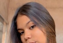 Aniversariantes do Dia 06/12/2022