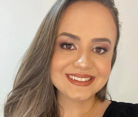 Aniversariantes do Dia 05/12/22