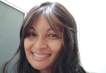 Aniversariantes do Dia 04/12/22