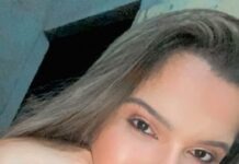 Aniversariantes do Dia 08/12/22