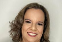 Aniversariantes do Dia 23/12/22