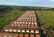 Ex-Prefeito Pedretti é absolvido pela Justiça no casa da compra da área do Conj. Hab. Florindo Tabacchi