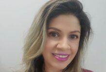 Aniversariantes do Dia 22/12/22