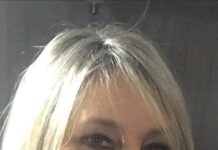 Aniversariantes do Dia 29/12/22