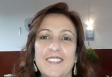 Aniversariantes do Dia 14/12/22