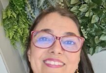 Aniversariantes do Dia 10/12/22