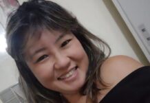 Aniversariantes do Dia 01/12/22