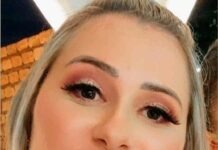 Aniversariantes do Dia 15/12/22