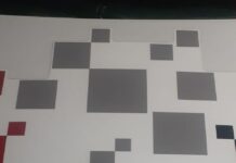 Menor é apreendido por Tráfico de Drogas na Vila Barros em Dracena