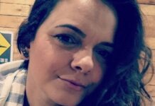 Aniversariantes do Dia 19/12/22