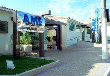 A partir de amanhã (29), Dracena passa a contar com os serviços de Quimioterapia