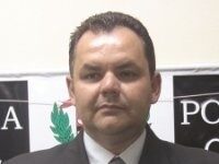 A contabilidade da vida (por André Luís Luengo)