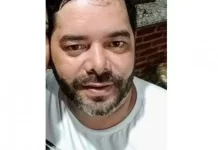 Morador de Presidente Venceslau morre em acidente na Rodovia da Integração em Dracena