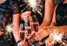 Nosso cérebro e a virada do ano (por Cidinha Pascoaloto)