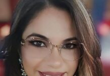 Aniversariantes do Dia 18/12/22