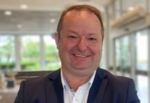 Sicredi integra seu assistente virtual Theo à Alexa