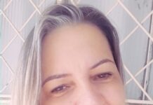 Aniversariantes do Dia 22/01/23