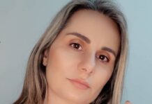 Aniversariantes do Dia 24/01/23