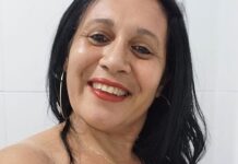 Aniversariantes do Dia 15/01/23