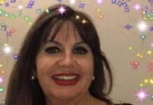 Aniversariantes do Dia 13/01/23