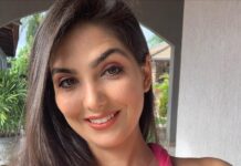 Aniversariantes do Dia 16/01/23