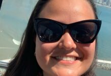 Aniversariantes do Dia 29/01/23