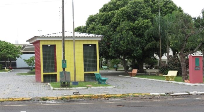 Comerciante é esfaqueado durante a madrugada quando fechava estabelecimento em Dracena