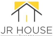 JR House Dracena, Sua Casa Chegou!