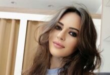 Aniversariantes do Dia 17/01/23