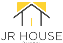 Lançamento da JR House Dracena – Making Of