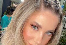 Aniversariantes do Dia 19/01/23