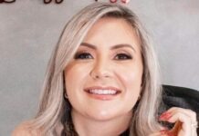 Aniversariantes do Dia 18/01/23