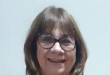 Aniversariantes do Dia 06/01/23