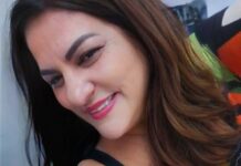 Aniversariantes do Dia 25/01/23