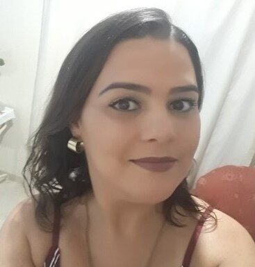 Aniversariantes do Dia 10/01/23