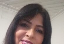 Aniversariantes do Dia 01/01/23