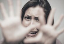 O que é Medo? (por Cidinha Pascoaloto)