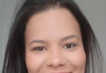 Aniversariantes do Dia 28/01/23