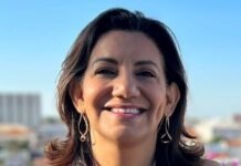 Chapa única concorre a presidência para eleger pela primeira vez na história uma mulher na presidência da ACE