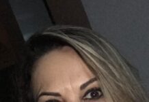 Aniversariantes do Dia 11/01/23