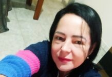 Aniversariantes do Dia 04/01/23