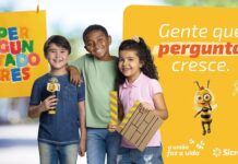 A União Faz a Vida: Sicredi lança nova campanha do seu programa educacional