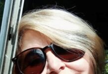 Aniversariantes do Dia 09/01/23