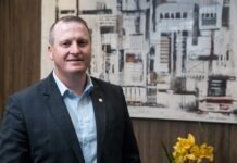 Sicredi conquista mais de um milhão de novos associados em 2022